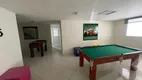 Foto 38 de Apartamento com 2 Quartos à venda, 60m² em Vila Guilhermina, Praia Grande