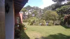 Foto 12 de Casa de Condomínio com 5 Quartos à venda, 690m² em Caraguata, Mairiporã