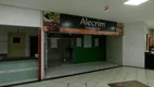 Foto 6 de Ponto Comercial à venda, 53m² em Centro, Florianópolis