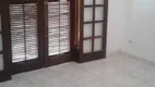 Foto 24 de Sobrado com 3 Quartos à venda, 139m² em Vila Santana, Mogi das Cruzes