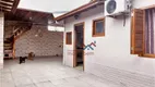 Foto 8 de Casa com 2 Quartos à venda, 125m² em Harmonia, Canoas