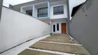 Foto 2 de Sobrado com 2 Quartos à venda, 79m² em Três Rios do Norte, Jaraguá do Sul