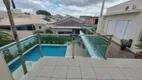 Foto 37 de Casa de Condomínio com 4 Quartos à venda, 356m² em Altos de Santana II, Jacareí