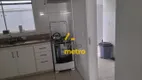 Foto 9 de Casa de Condomínio com 3 Quartos à venda, 190m² em Joao Aranha, Paulínia