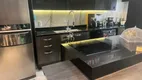 Foto 2 de Apartamento com 1 Quarto para venda ou aluguel, 81m² em Vila Regente Feijó, São Paulo