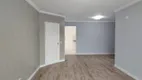 Foto 3 de Apartamento com 3 Quartos à venda, 132m² em Vila Bonfim, Embu das Artes