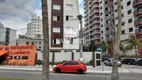Foto 38 de Apartamento com 3 Quartos à venda, 89m² em Cidade Ocian, Praia Grande