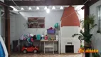 Foto 2 de Sobrado com 2 Quartos à venda, 167m² em Ponte Grande, Guarulhos