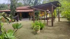 Foto 4 de Fazenda/Sítio com 4 Quartos à venda, 126000m² em Santa Cruz, Volta Redonda