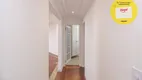 Foto 10 de Apartamento com 3 Quartos à venda, 110m² em Vila Euclides, São Bernardo do Campo