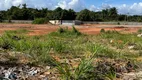 Foto 48 de Lote/Terreno à venda, 22000m² em Cascalheira Abrantes, Camaçari