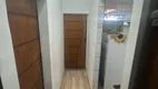 Foto 13 de Apartamento com 2 Quartos à venda, 105m² em Cidade Náutica, São Vicente