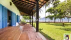 Foto 5 de Casa com 4 Quartos à venda, 462m² em Itaquanduba, Ilhabela