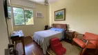 Foto 10 de Apartamento com 3 Quartos à venda, 163m² em Barra da Tijuca, Rio de Janeiro