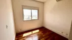 Foto 38 de Apartamento com 4 Quartos à venda, 250m² em Chácara Klabin, São Paulo