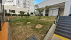 Foto 34 de Apartamento com 2 Quartos à venda, 44m² em Vila Bressani, Paulínia