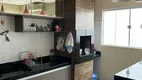 Foto 11 de Casa de Condomínio com 2 Quartos à venda, 80m² em Parque Residencial das Nações Indígenas, Cuiabá