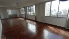 Foto 3 de Apartamento com 4 Quartos para venda ou aluguel, 201m² em Vila Madalena, São Paulo