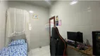 Foto 18 de Casa com 3 Quartos à venda, 162m² em Taiçoca de Fora, Nossa Senhora do Socorro