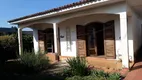 Foto 7 de Casa com 4 Quartos à venda, 293m² em Vila Figueira, Suzano