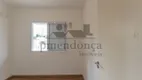 Foto 7 de Apartamento com 2 Quartos à venda, 50m² em Pompeia, São Paulo
