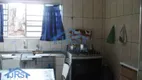 Foto 10 de Sobrado com 2 Quartos à venda, 279m² em Vila Engenho Novo, Barueri