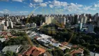 Foto 11 de Apartamento com 3 Quartos à venda, 145m² em Nova Campinas, Campinas