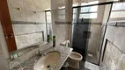 Foto 15 de Apartamento com 3 Quartos à venda, 117m² em Itapoã, Belo Horizonte