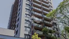 Foto 27 de Apartamento com 2 Quartos à venda, 70m² em Bela Vista, Porto Alegre