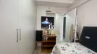 Foto 12 de Apartamento com 3 Quartos à venda, 72m² em Osvaldo Cruz, São Caetano do Sul