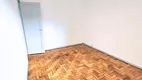 Foto 13 de Apartamento com 1 Quarto à venda, 41m² em Centro, Rio de Janeiro