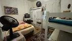 Foto 17 de Apartamento com 2 Quartos à venda, 80m² em Botafogo, Rio de Janeiro