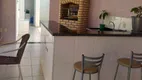 Foto 22 de Casa de Condomínio com 3 Quartos à venda, 237m² em Ibiti Royal Park, Sorocaba