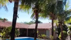 Foto 8 de Casa com 2 Quartos à venda, 200m² em Loteamento Bela Vista, Maringá