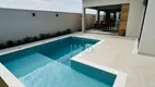 Foto 23 de Casa de Condomínio com 3 Quartos à venda, 187m² em Residencial Colinas, Caçapava