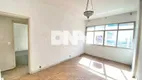 Foto 15 de Apartamento com 2 Quartos à venda, 75m² em Copacabana, Rio de Janeiro