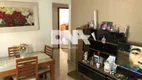 Foto 20 de Apartamento com 2 Quartos à venda, 85m² em Andaraí, Rio de Janeiro