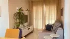 Foto 7 de Apartamento com 3 Quartos para alugar, 110m² em Coroa do Meio, Aracaju