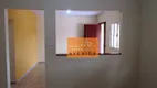 Foto 8 de Casa com 2 Quartos à venda, 237m² em Santa Cecilia, Paulínia