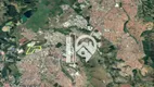 Foto 3 de Lote/Terreno à venda, 290000m² em Jardim Marcondes, Jacareí