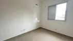 Foto 22 de Casa com 3 Quartos à venda, 183m² em Boqueirão, Santos