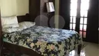 Foto 13 de Casa de Condomínio com 3 Quartos à venda, 290m² em Condomínio Terras de Santa Isabel, Salto