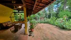 Foto 18 de Casa de Condomínio com 3 Quartos à venda, 180m² em Aldeia dos Camarás, Camaragibe