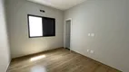 Foto 7 de Casa de Condomínio com 3 Quartos à venda, 160m² em Ouroville, Taubaté