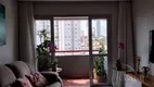 Foto 2 de Apartamento com 3 Quartos à venda, 99m² em Móoca, São Paulo
