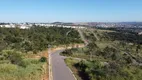 Foto 2 de Lote/Terreno à venda, 405m² em Distrito Industrial, Vespasiano