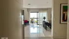 Foto 5 de Apartamento com 5 Quartos à venda, 374m² em Jardim Vila Mariana, São Paulo