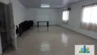 Foto 5 de Apartamento com 2 Quartos à venda, 49m² em Loteamento Parque São Martinho, Campinas