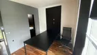 Foto 9 de Sala Comercial com 2 Quartos para alugar, 50m² em Velha, Blumenau