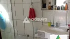 Foto 10 de Casa com 2 Quartos à venda, 142m² em Centro, Pontal do Paraná